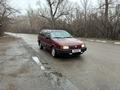 Volkswagen Passat 1990 года за 2 100 000 тг. в Семей – фото 2