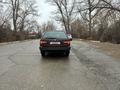 Volkswagen Passat 1990 года за 2 100 000 тг. в Семей – фото 5