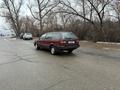 Volkswagen Passat 1990 года за 2 100 000 тг. в Семей – фото 6