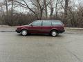 Volkswagen Passat 1990 года за 2 100 000 тг. в Семей – фото 7
