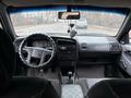 Volkswagen Passat 1990 года за 2 100 000 тг. в Семей – фото 11