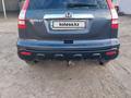 Honda CR-V 2008 годаfor6 700 000 тг. в Алматы – фото 5