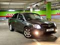 Toyota Avensis 2006 годаfor3 950 000 тг. в Алматы – фото 14