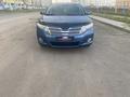 Toyota Venza 2011 годаүшін11 000 000 тг. в Нур-Султан (Астана)