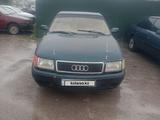 Audi 100 1993 годаүшін1 200 000 тг. в Шымкент