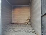 ГАЗ ГАЗель 2003 годаүшін5 000 000 тг. в Атырау – фото 4