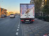 ГАЗ ГАЗель 2003 годаүшін5 000 000 тг. в Атырау – фото 5