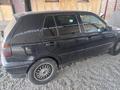 Volkswagen Golf 1993 года за 1 100 000 тг. в Талдыкорган – фото 5