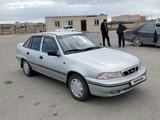 Daewoo Nexia 2007 годаүшін1 700 000 тг. в Актау