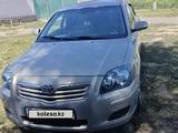 Toyota Avensis 2006 годаfor4 300 000 тг. в Тараз