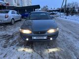 Toyota Sprinter Marino 1994 года за 1 500 000 тг. в Костанай – фото 2