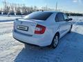 Skoda Rapid 2014 года за 4 600 000 тг. в Кокшетау – фото 5