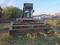 Fortschritt  E303 1988 года за 4 500 000 тг. в Казыгурт