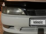 Toyota Mark II 1995 годаүшін1 999 999 тг. в Алматы – фото 2