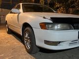 Toyota Mark II 1995 года за 1 999 999 тг. в Алматы