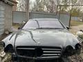 Mercedes-Benz CL 600 2000 года за 1 500 000 тг. в Алматы – фото 10