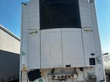 Schmitz Cargobull  SKO 2011 годаүшін12 000 000 тг. в Шымкент