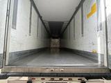 Schmitz Cargobull  SKO 2011 годаүшін12 000 000 тг. в Шымкент – фото 4