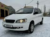 Toyota Ipsum 1997 годаүшін3 300 000 тг. в Семей – фото 2