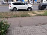 Infiniti QX56 2012 года за 11 500 000 тг. в Усть-Каменогорск – фото 4