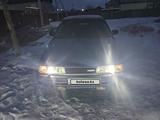 Mazda 626 1990 годаfor950 000 тг. в Кокшетау – фото 2