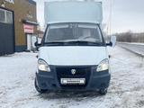 ГАЗ ГАЗель 2007 года за 5 200 000 тг. в Павлодар – фото 3