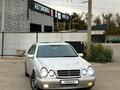 Mercedes-Benz E 280 1997 года за 2 800 000 тг. в Алматы