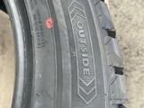 Sailun Ice Blazer Arctic EVO 245/50 R20 102Hүшін120 000 тг. в Алматы – фото 2