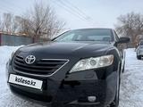 Toyota Camry 2007 годаfor6 400 000 тг. в Актобе