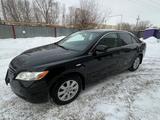 Toyota Camry 2007 годаfor6 400 000 тг. в Актобе – фото 3