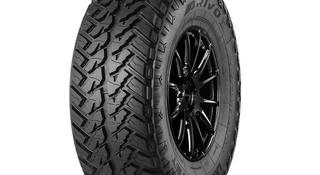 Arivo Lion back N39 M/T LT305/70 R16 за 97 500 тг. в Алматы