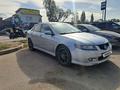 Honda Accord 2003 года за 1 550 000 тг. в Алматы
