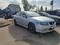 Honda Accord 2003 годаүшін1 550 000 тг. в Алматы