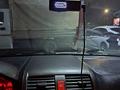Honda Accord 2003 года за 1 550 000 тг. в Алматы – фото 11
