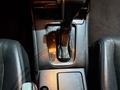 Honda Accord 2003 года за 1 550 000 тг. в Алматы – фото 12