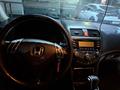 Honda Accord 2003 года за 1 550 000 тг. в Алматы – фото 13