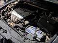 Honda Accord 2003 года за 1 550 000 тг. в Алматы – фото 14