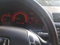 Honda Accord 2003 года за 1 550 000 тг. в Алматы – фото 16