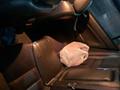 Honda Accord 2003 года за 1 550 000 тг. в Алматы – фото 17
