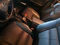 Honda Accord 2003 года за 1 550 000 тг. в Алматы – фото 18