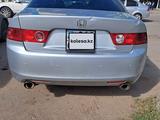 Honda Accord 2003 годаүшін1 550 000 тг. в Алматы – фото 2