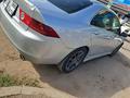 Honda Accord 2003 года за 1 550 000 тг. в Алматы – фото 3