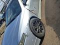 Honda Accord 2003 года за 1 550 000 тг. в Алматы – фото 4