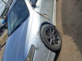 Honda Accord 2003 годаүшін1 550 000 тг. в Алматы – фото 4