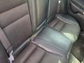 Honda Accord 2003 года за 1 550 000 тг. в Алматы – фото 6
