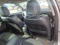 Honda Accord 2003 года за 1 550 000 тг. в Алматы – фото 7