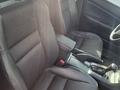 Honda Accord 2003 года за 1 550 000 тг. в Алматы – фото 8