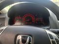 Honda Accord 2003 года за 1 550 000 тг. в Алматы – фото 9