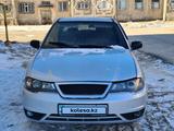 Daewoo Nexia 2011 года за 900 000 тг. в Кызылорда – фото 2