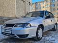 Daewoo Nexia 2011 года за 900 000 тг. в Кызылорда – фото 4